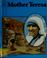 Go to record Mother Teresa