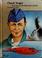 Go to record Chuck Yeager : first man to fly faster than sound