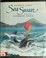 Go to record Sea swan