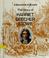 Go to record The story of Harriet Beecher Stowe