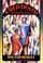 Go to record A red death: Easy Rawlins, book 2