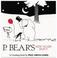 Go to record You are cordially invited to P. Bear's New Year's party
