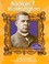 Go to record Booker T. Washington