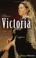 Go to record Queen Victoria and the British Empire