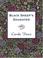 Go to record The black sheep's daughter a Regency romantic adventure