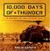 Go to record Ten thousand days of thunder : a history of the Vietnam War
