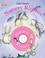Go to record The Dorling Kindersley book of nursery rhymes