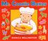 Go to record Mr. Cookie Baker