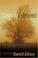 Go to record Danny Gospel : a novel