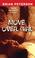 Go to record Move over, girl : a novel