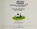 Go to record Do you sing Twinkle? : a story about remarriage and new fa...