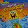 Go to record Surf's up, SpongeBob!