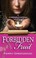Go to record Forbidden fruit : a Corinna Chapman mystery