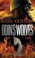 Go to record Odin's wolves : a novel