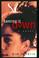 Go to record Taming it down : a novel