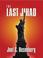 Go to record The last jihad a novel