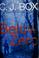 Go to record Below zero : a Joe Pickett novel