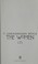 Go to record The women : a novel