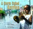 Go to record A storm called Katrina