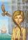 Go to record The tenth city : the land of Elyon, book 3