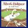 Go to record Albert's ballgame