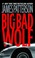 Go to record The big bad wolf