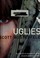 Go to record Uglies