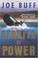 Go to record Straits of power