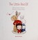 Go to record The little red elf
