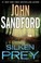Go to record Silken prey : prey, book 23