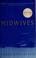 Go to record Midwives