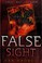 Go to record False sight