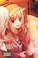Go to record Spice & wolf. 01