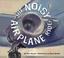 Go to record The noisy airplane ride