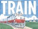Go to record Train