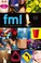 Go to record Fml