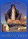 Go to record Favorite medieval tales