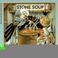 Go to record Stone soup