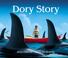 Go to record Dory story