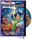 Go to record What's new Scooby-Doo? Vol. 3, Halloween boos & clues
