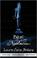 Go to record Blue is for nightmares : blue is for nightmares, book 1