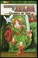 Go to record The legend of Zelda. Ocarina of time, part 1 01