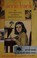 Go to record Anne Frank : the Anne Frank House authorized graphic biogr...
