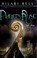 Go to record Player's ruse : a knight and rogue novel