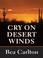 Go to record Cry on desert winds