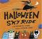Go to record Halloween skyride