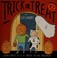 Go to record Trick-or-treat!
