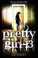 Go to record Pretty Girl-13