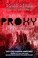 Go to record Proxy