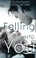 Go to record Falling into you